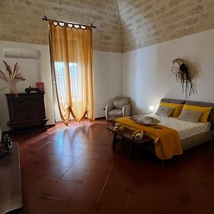 Maison Martina